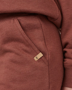 TreeFleece Bamone Sweatpant-5