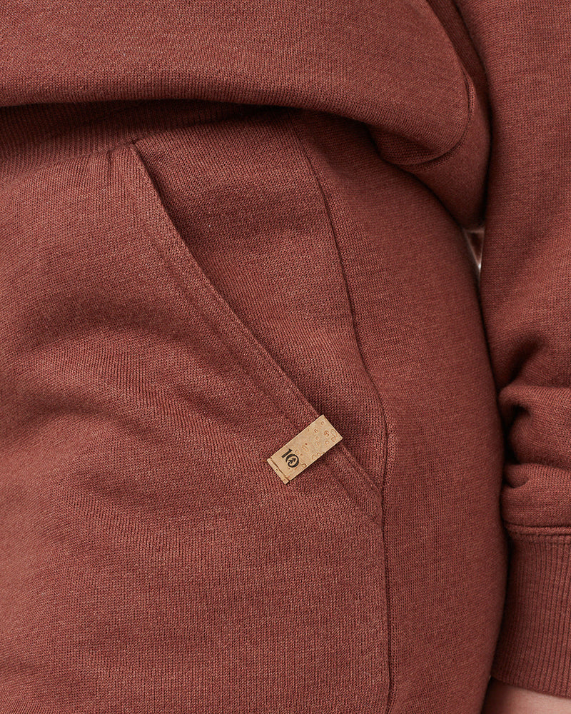 TreeFleece Bamone Sweatpant-5