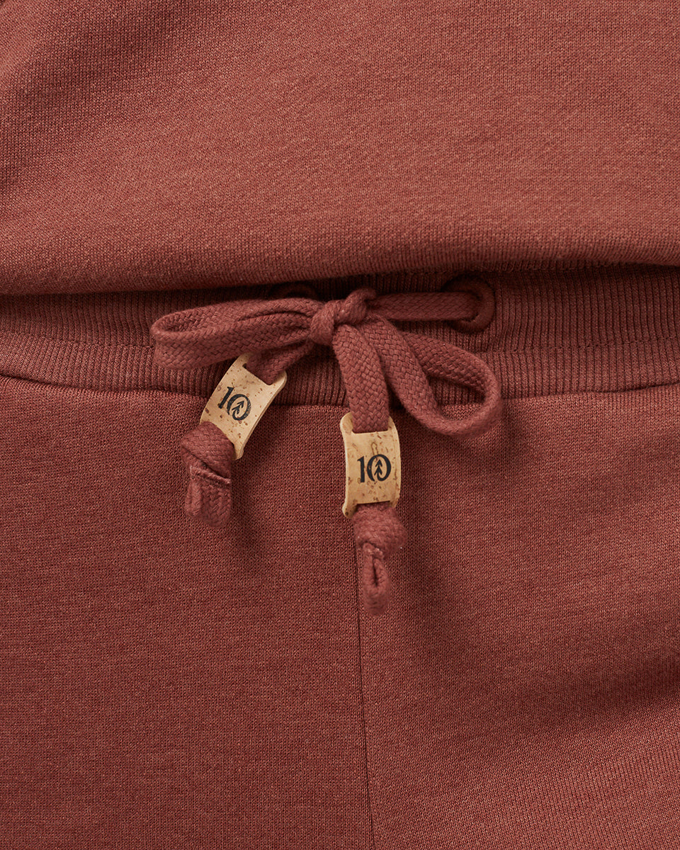 TreeFleece Bamone Sweatpant-6