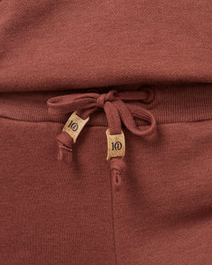 TreeFleece Bamone Sweatpant-6