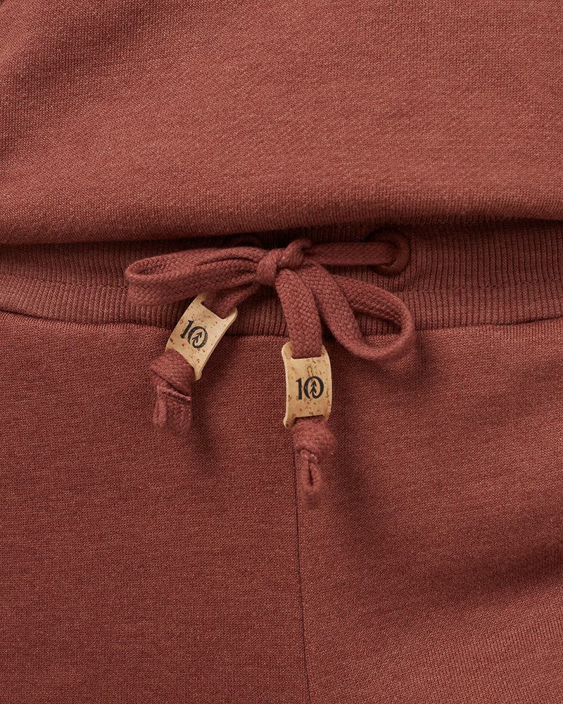 TreeFleece Bamone Sweatpant-6