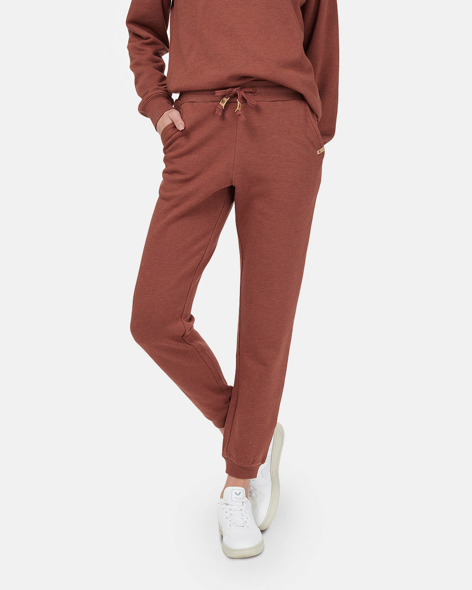 TreeFleece Bamone Sweatpant-2