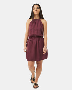 Cypress Dress-2