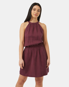 Cypress Dress-1