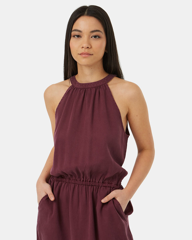 Cypress Dress-4