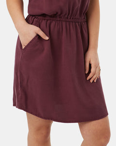 Cypress Dress-6