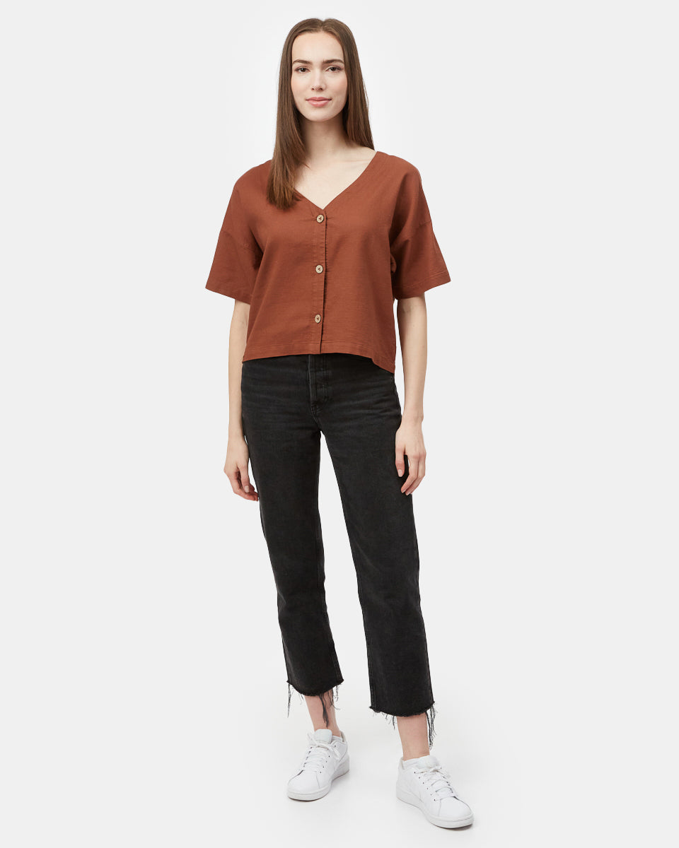 Market Shirt-2