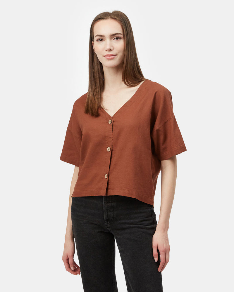 Market Shirt-1