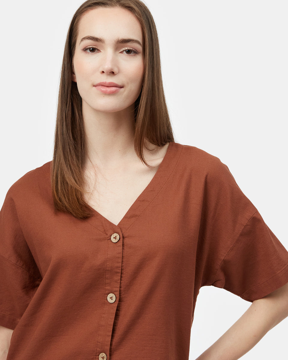 Market Shirt-4