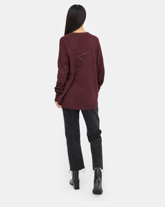 Anoba Cardigan-4