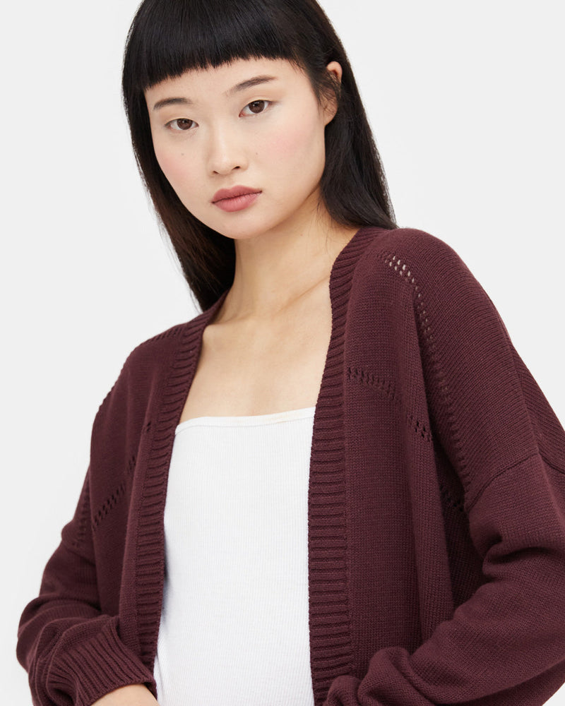 Anoba Cardigan-2