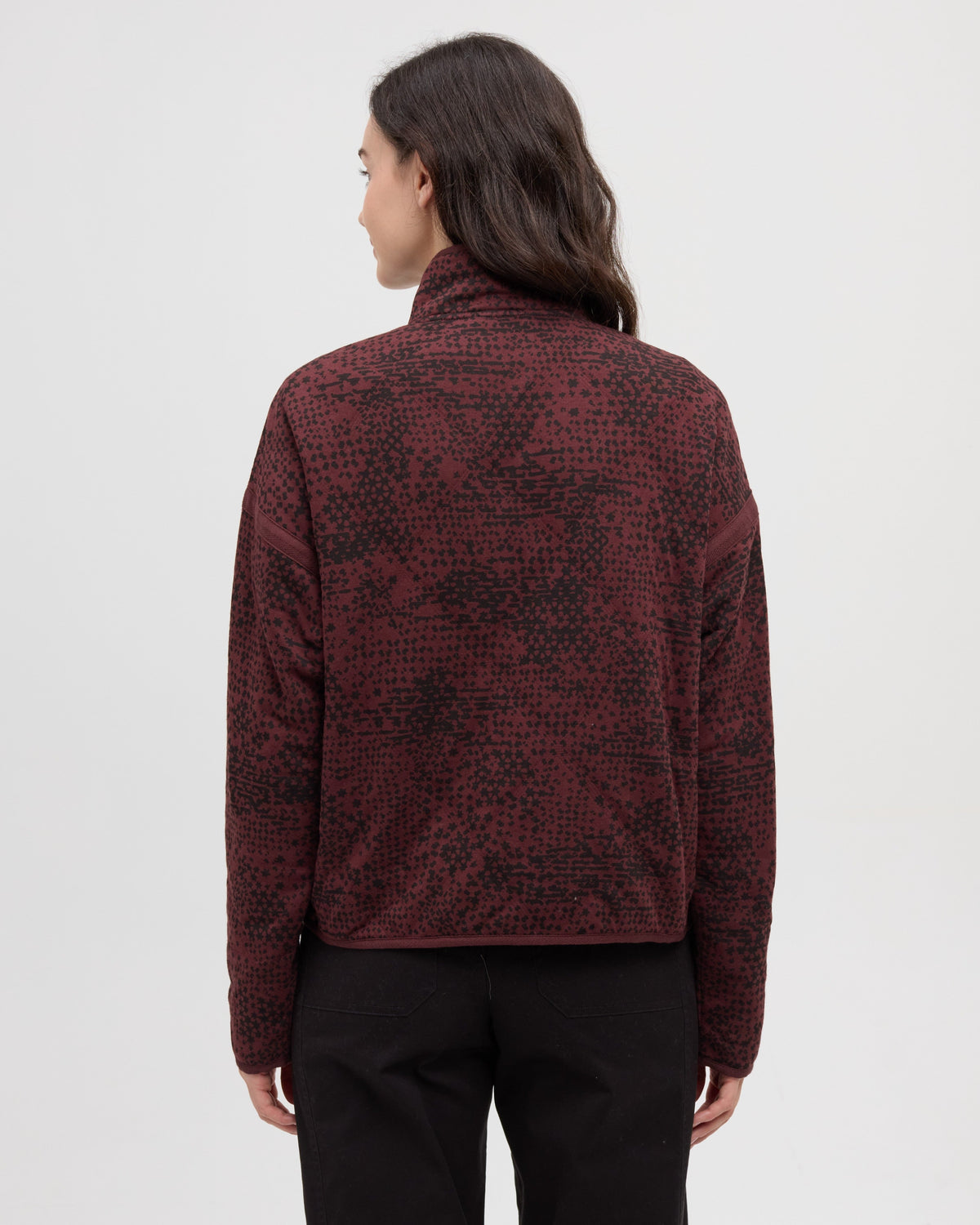 Muir Full Zip-3