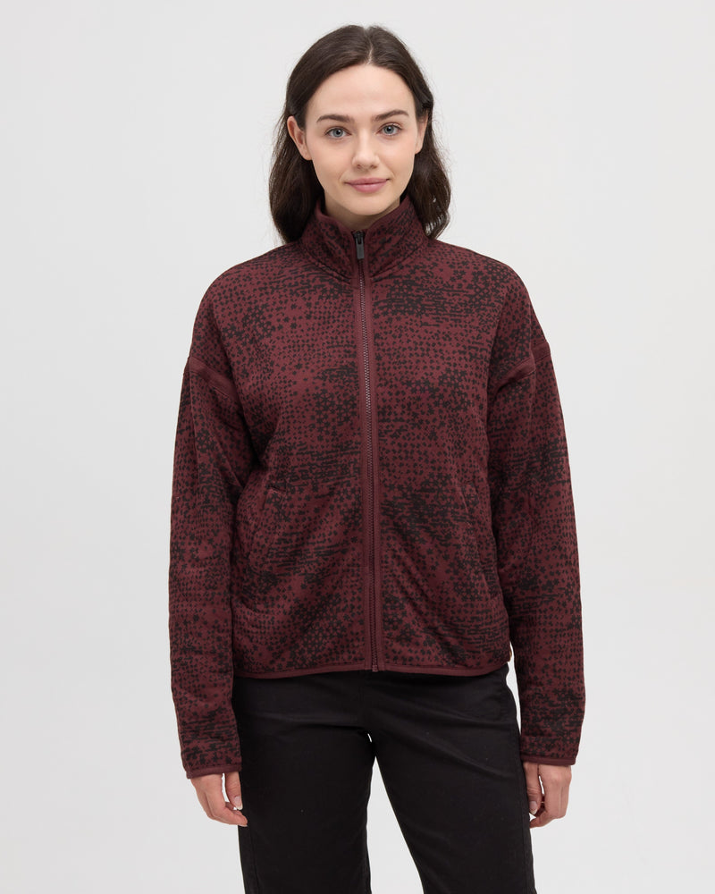 Muir Full Zip-2
