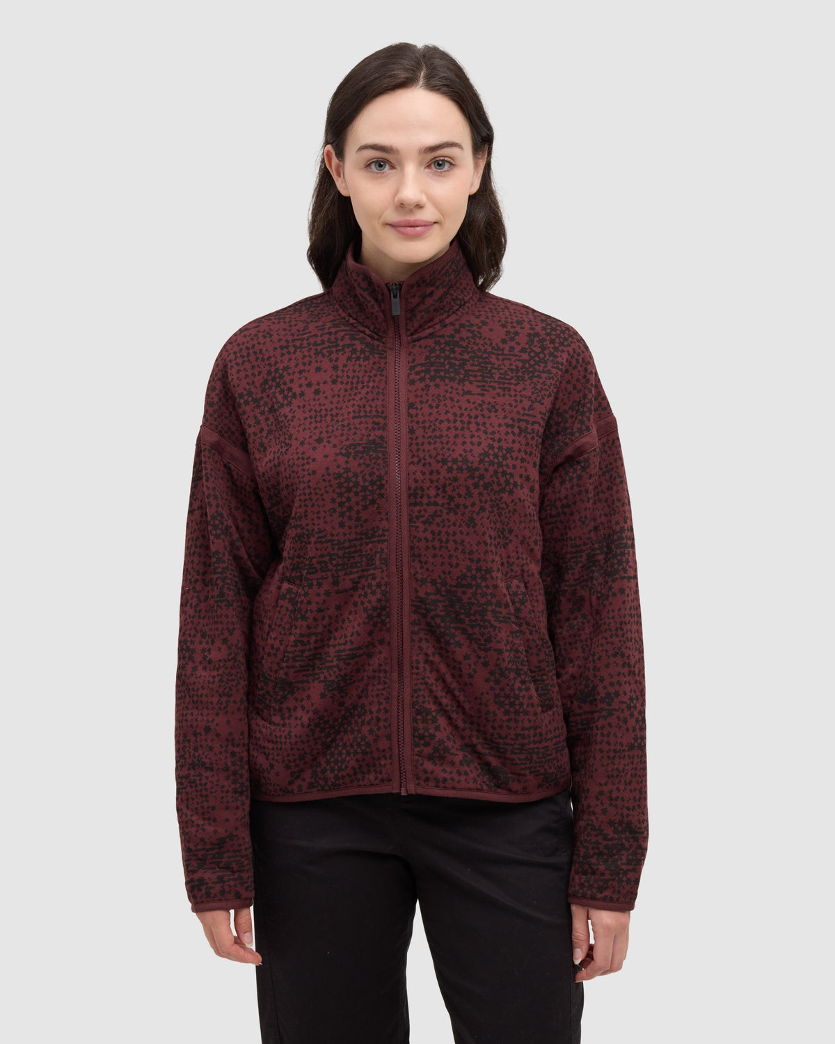 Muir Full Zip-1