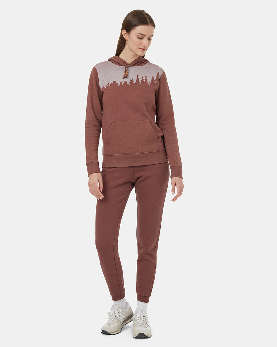 Juniper Hoodie-2