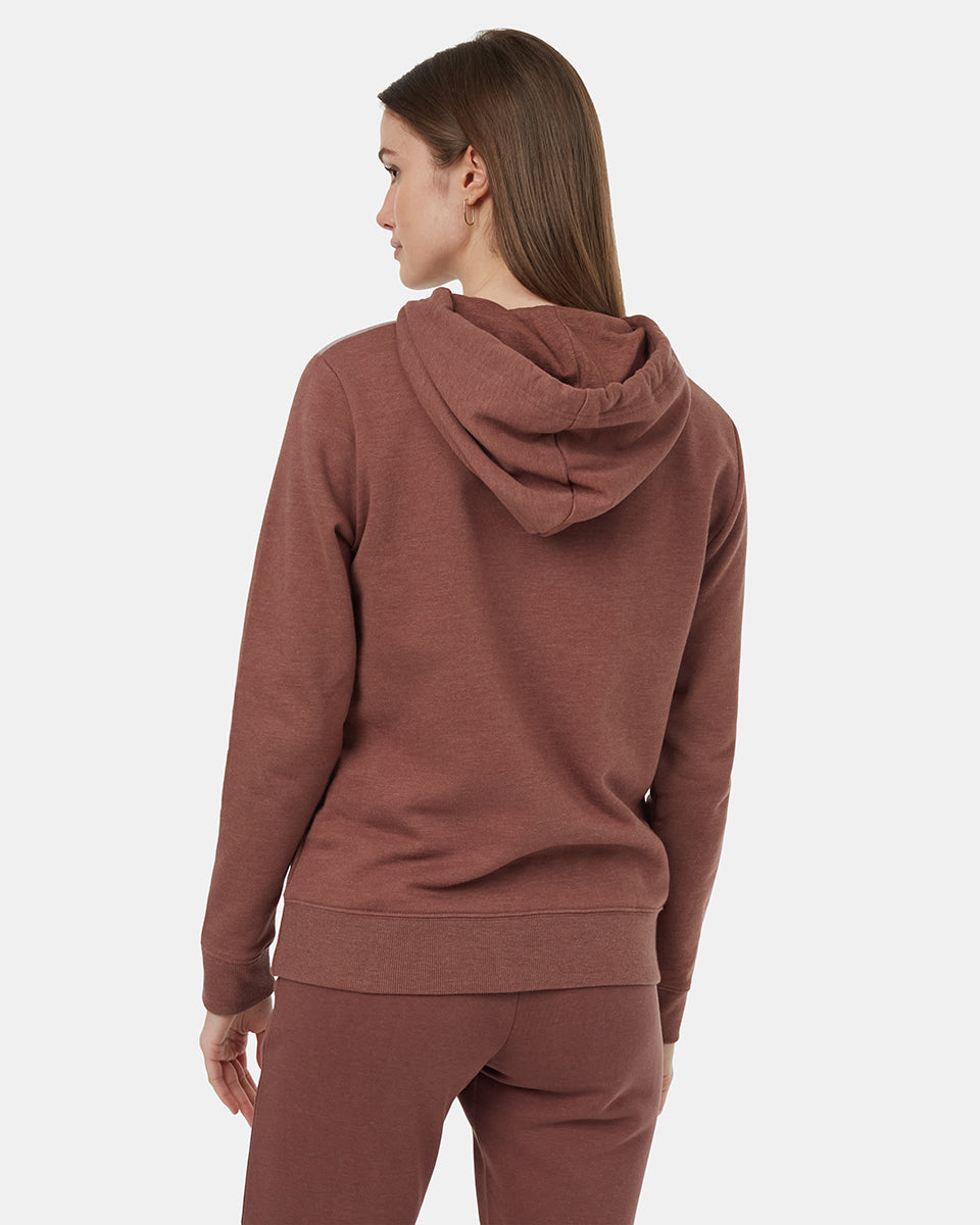 Juniper Hoodie-3