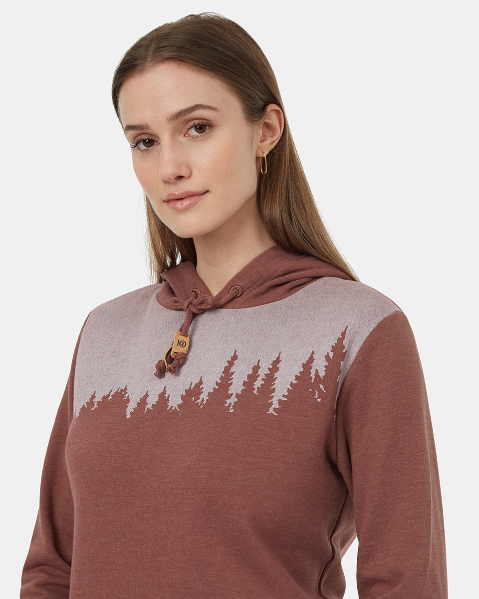 Juniper Hoodie-4