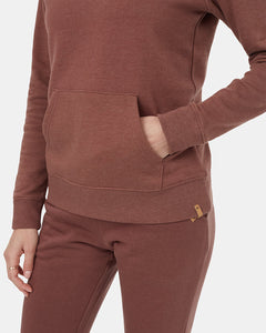 Juniper Hoodie-5