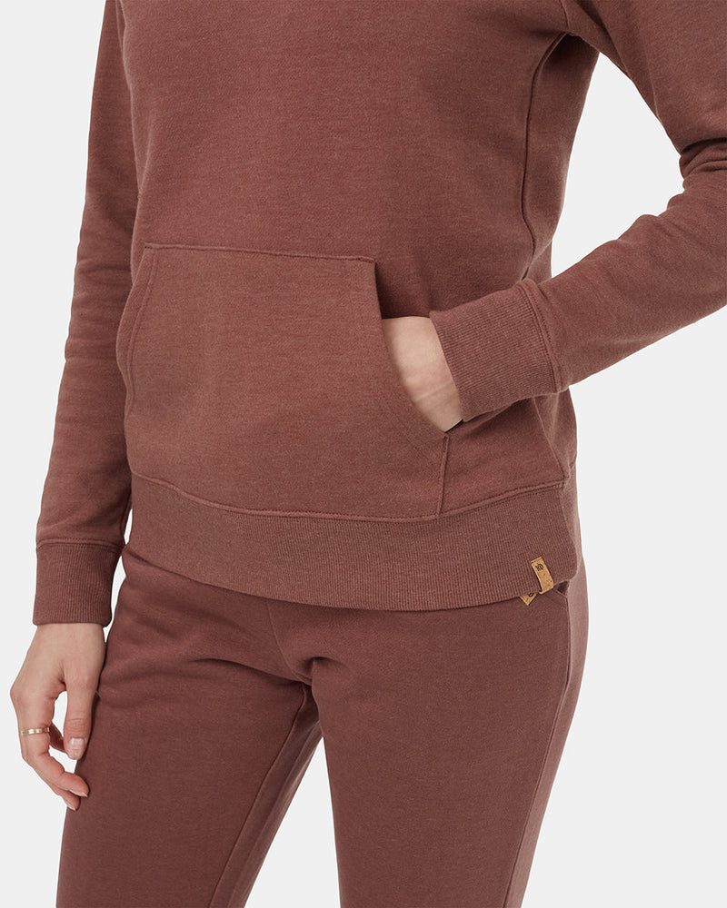 Juniper Hoodie-5