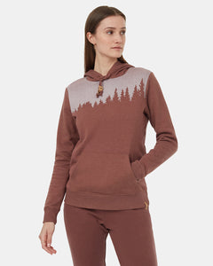 Juniper Hoodie-1