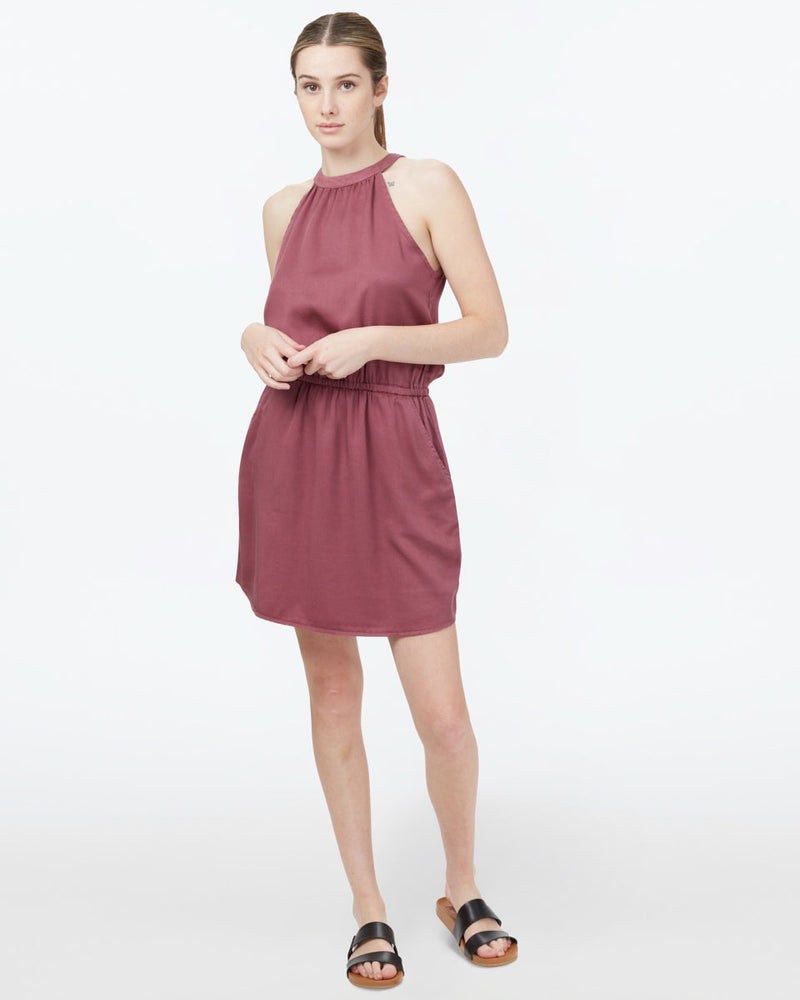 Cypress Dress-1