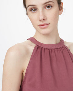 Cypress Dress-3