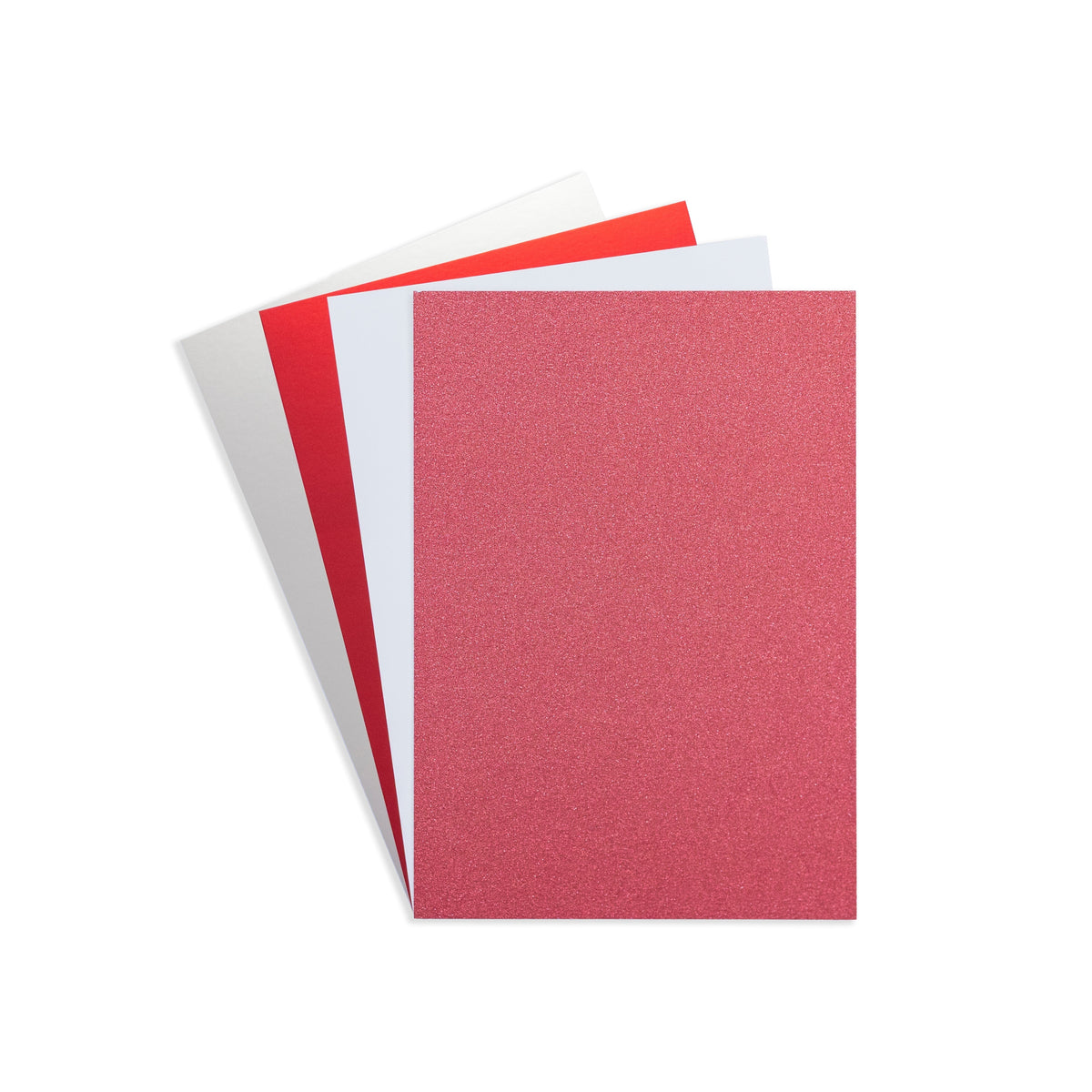 Crafter’s Companion A5 Special Finished Card – 100pk-3