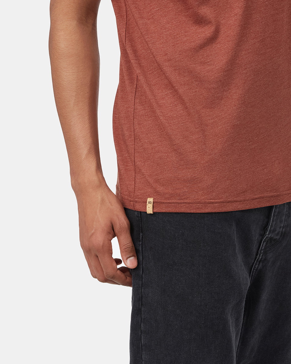 Bear Claw T-Shirt-4
