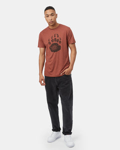 Bear Claw T-Shirt-1