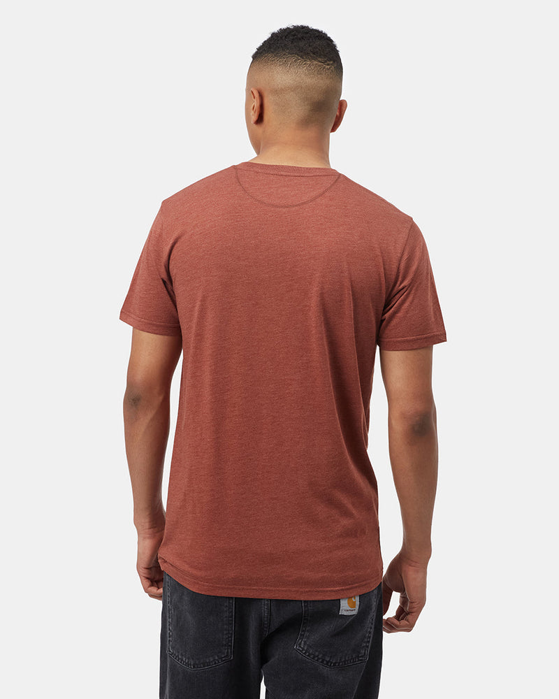 Bear Claw T-Shirt-3