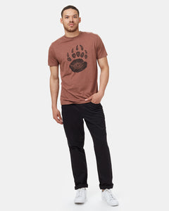 Bear Claw T-Shirt-2
