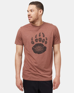 Bear Claw T-Shirt-1