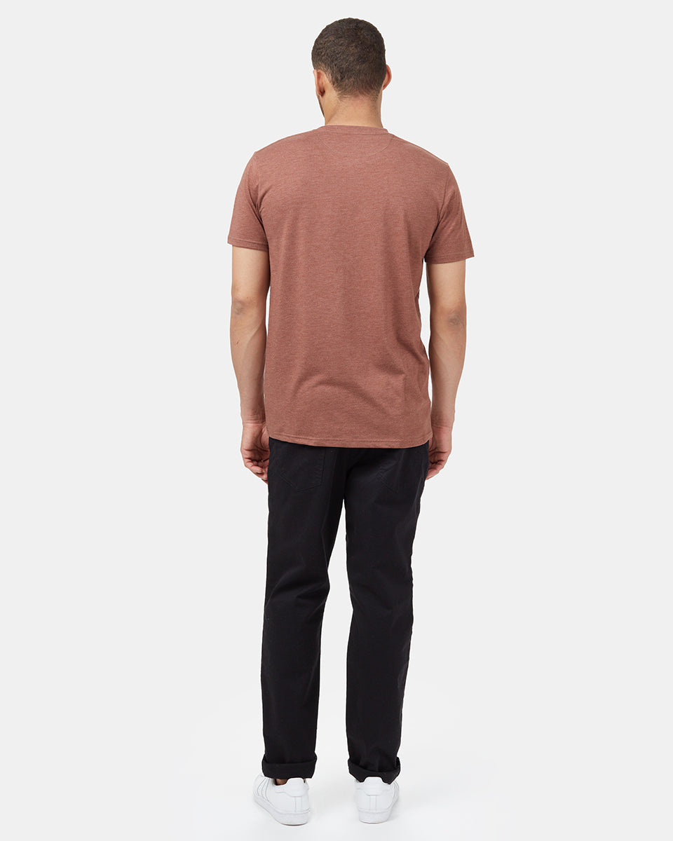 Bear Claw T-Shirt-3