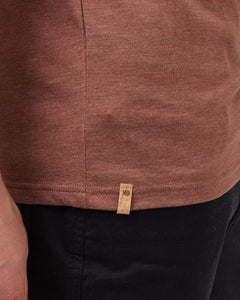 Bear Claw T-Shirt-5