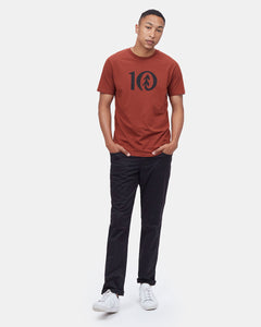 Ten T-Shirt-1