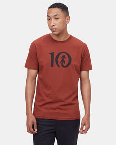 Ten T-Shirt-2