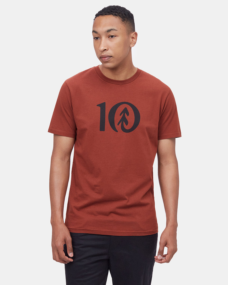 Ten T-Shirt-2
