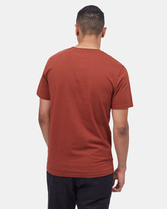 Ten T-Shirt-3