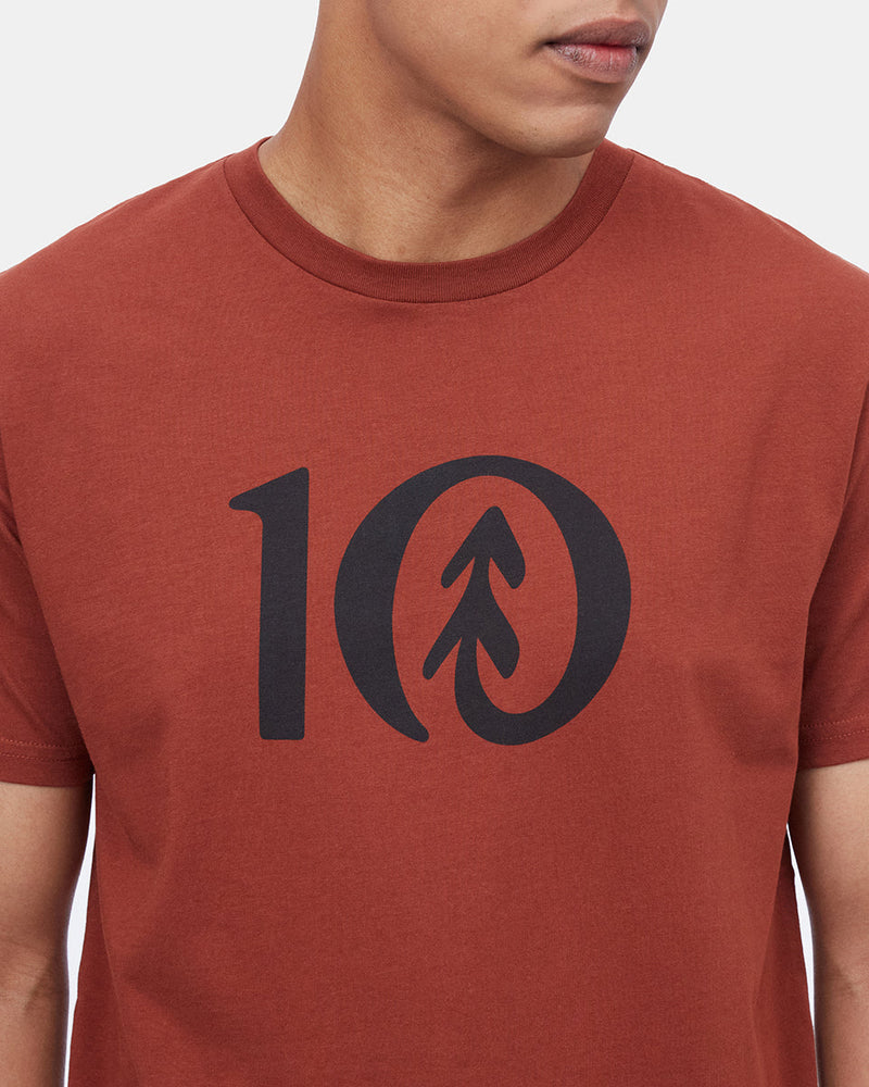 Ten T-Shirt-4