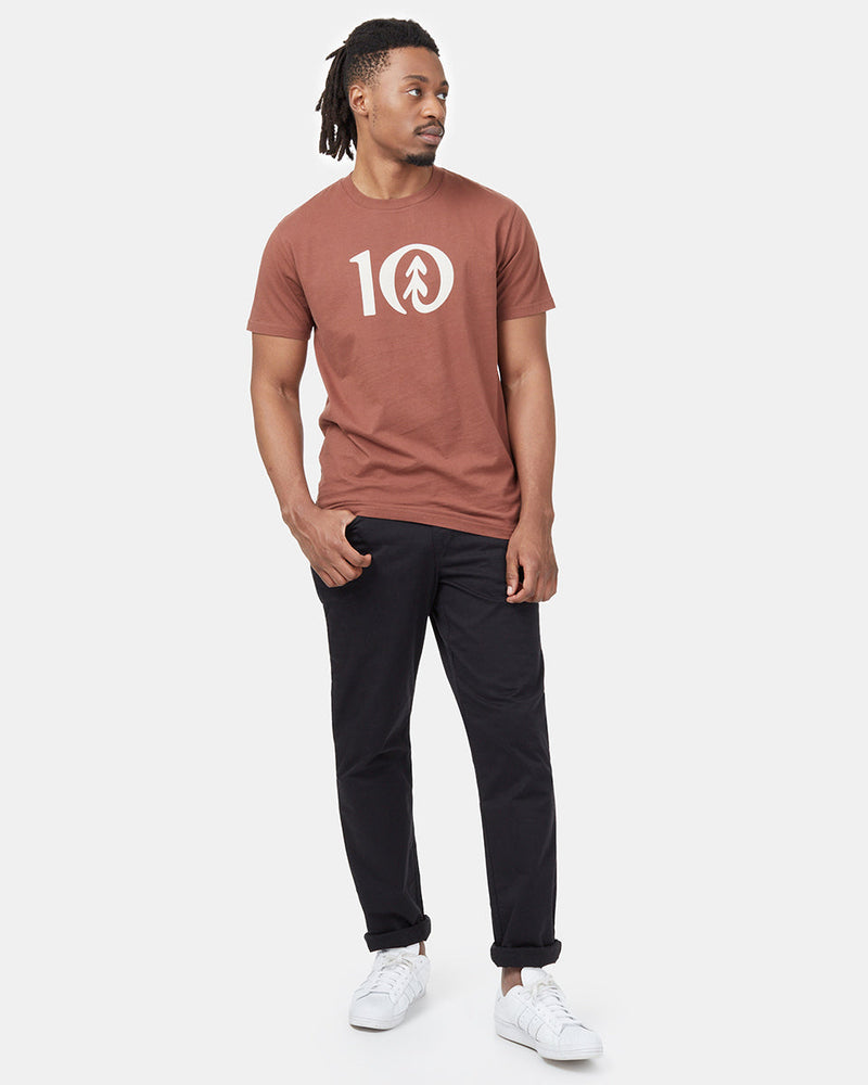 Ten T-Shirt-1