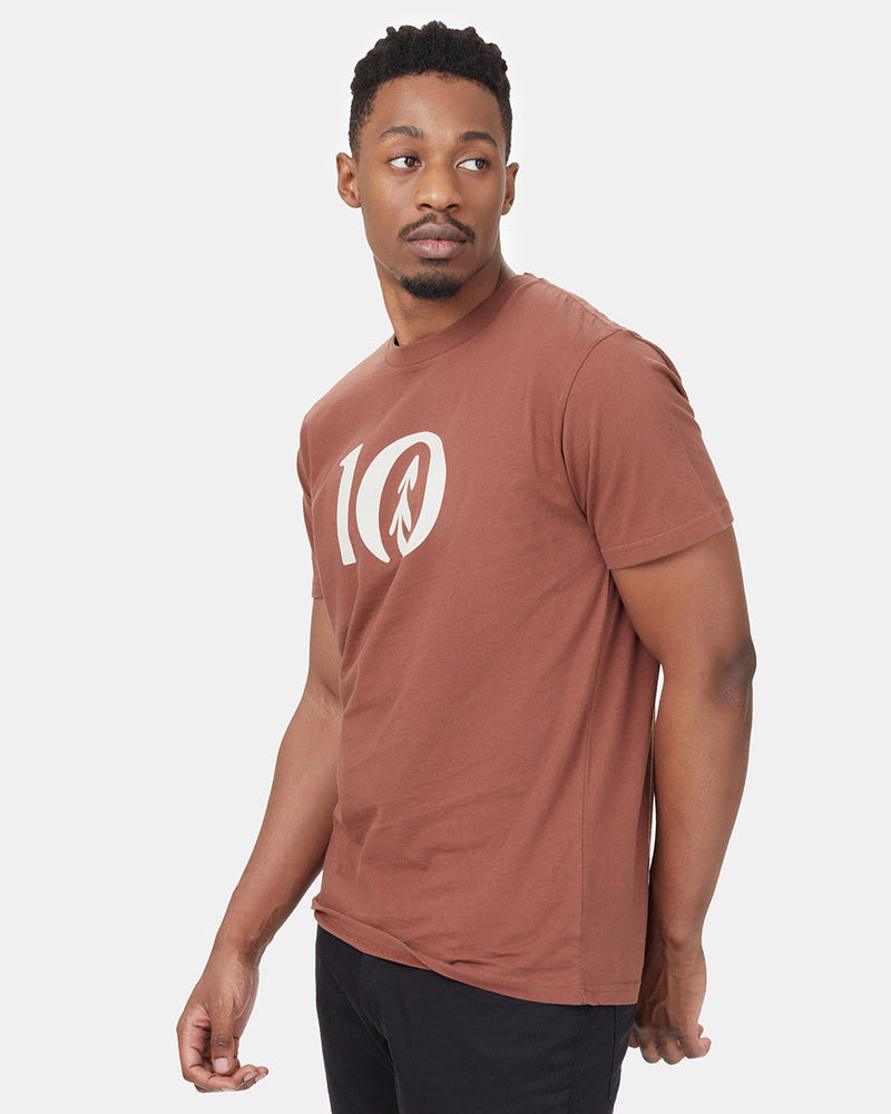 Ten T-Shirt-2