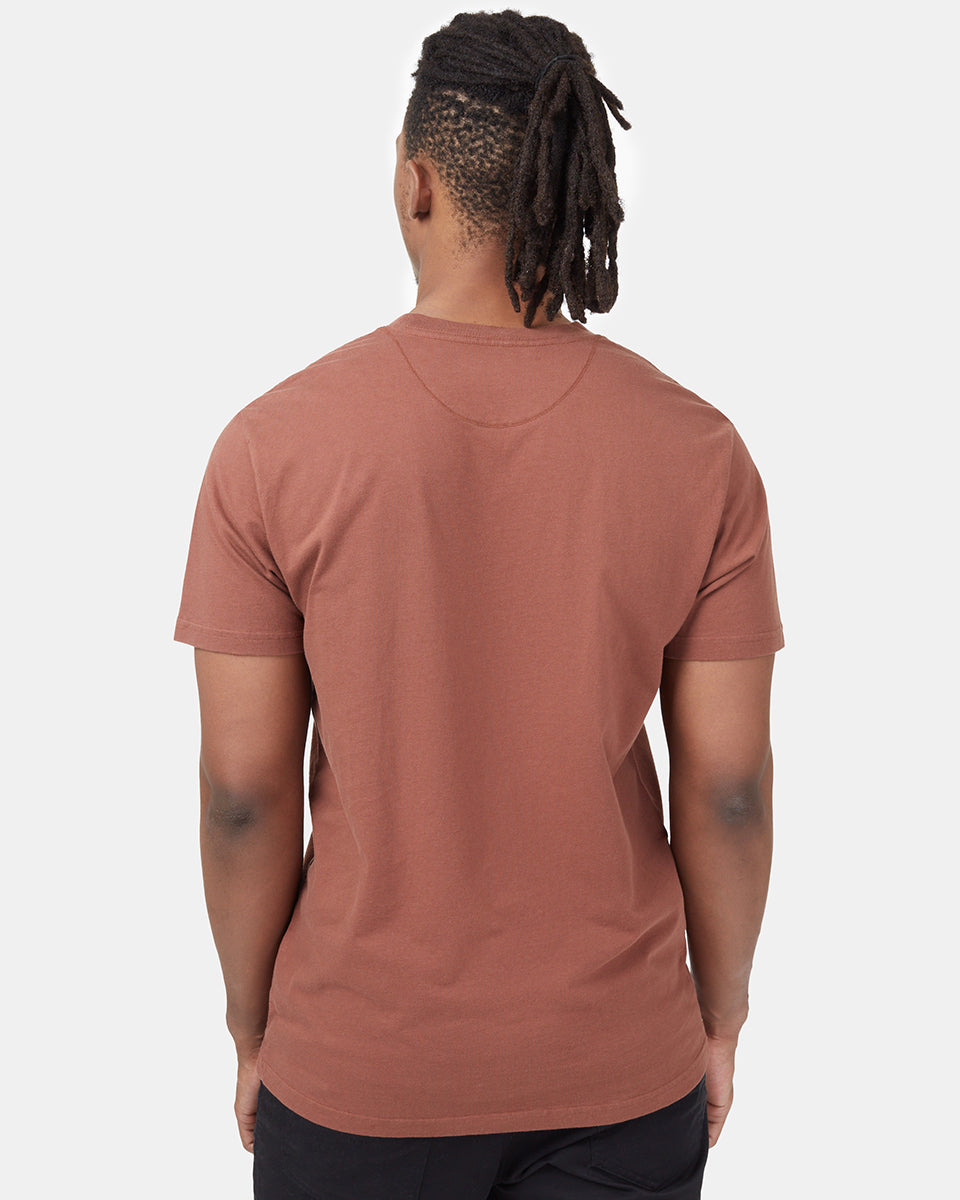 Ten T-Shirt-3