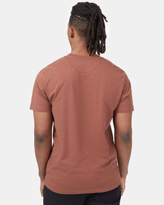 Ten T-Shirt-3