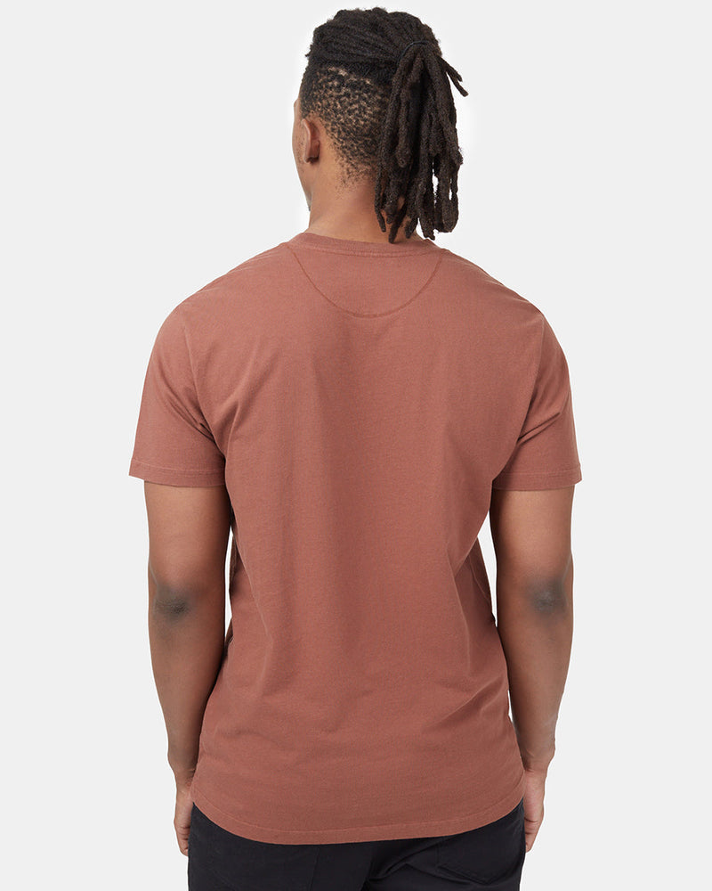 Ten T-Shirt-3