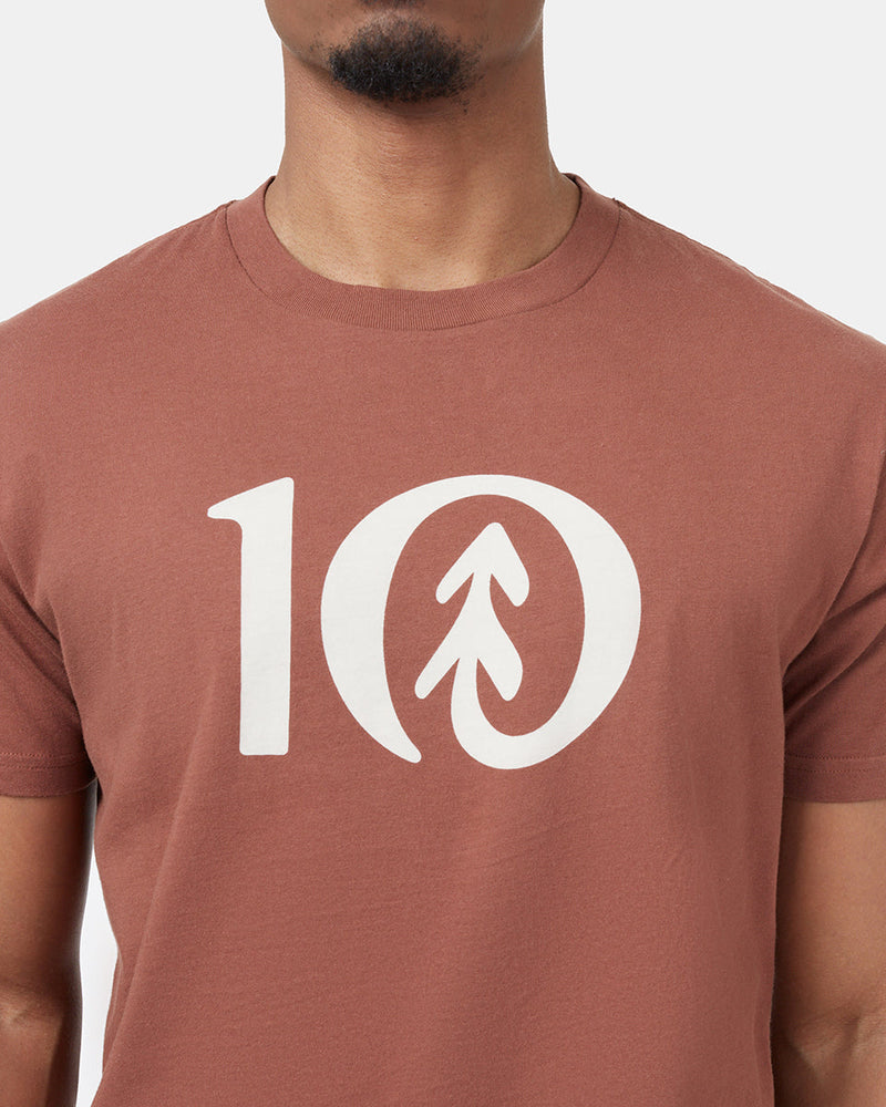 Ten T-Shirt-4