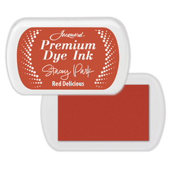 SP Premium Full Size Dye Pad-3