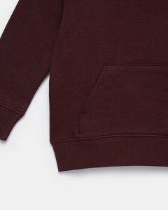 Treefleece Hoodie-3