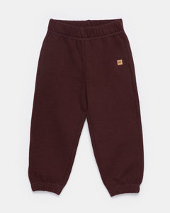 Treefleece Sweatpant-1