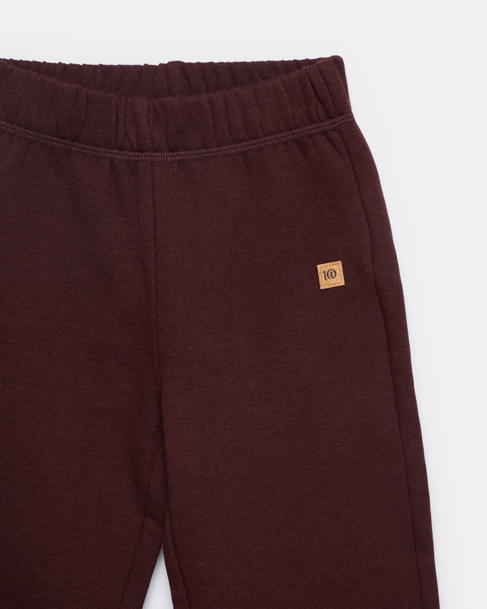 Treefleece Sweatpant-2