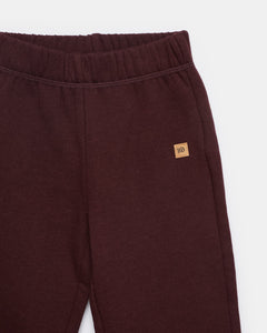 Treefleece Sweatpant-2
